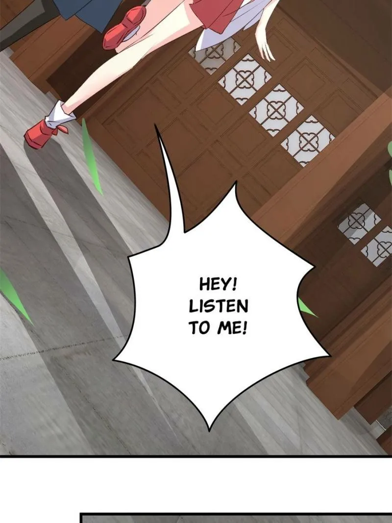 My Harem Depend On Drawing Card Chapter 18 page 30 - 