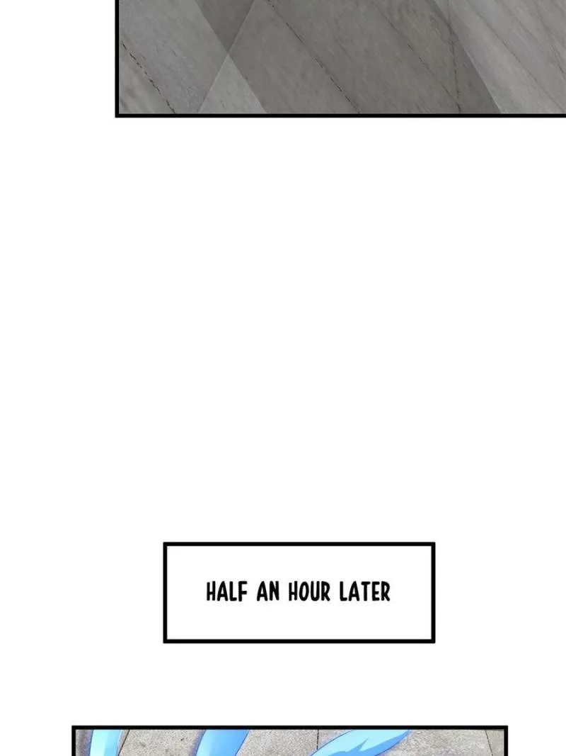 My Harem Depend On Drawing Card Chapter 18 page 31 - 