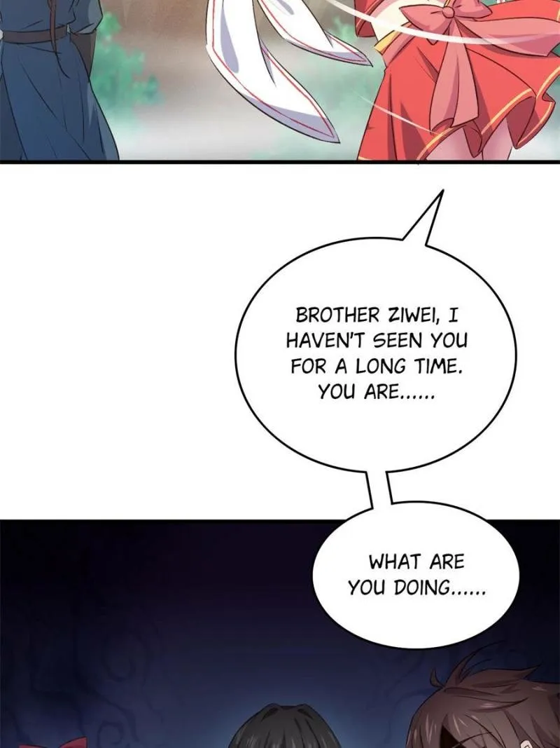 My Harem Depend On Drawing Card Chapter 18 page 6 - 