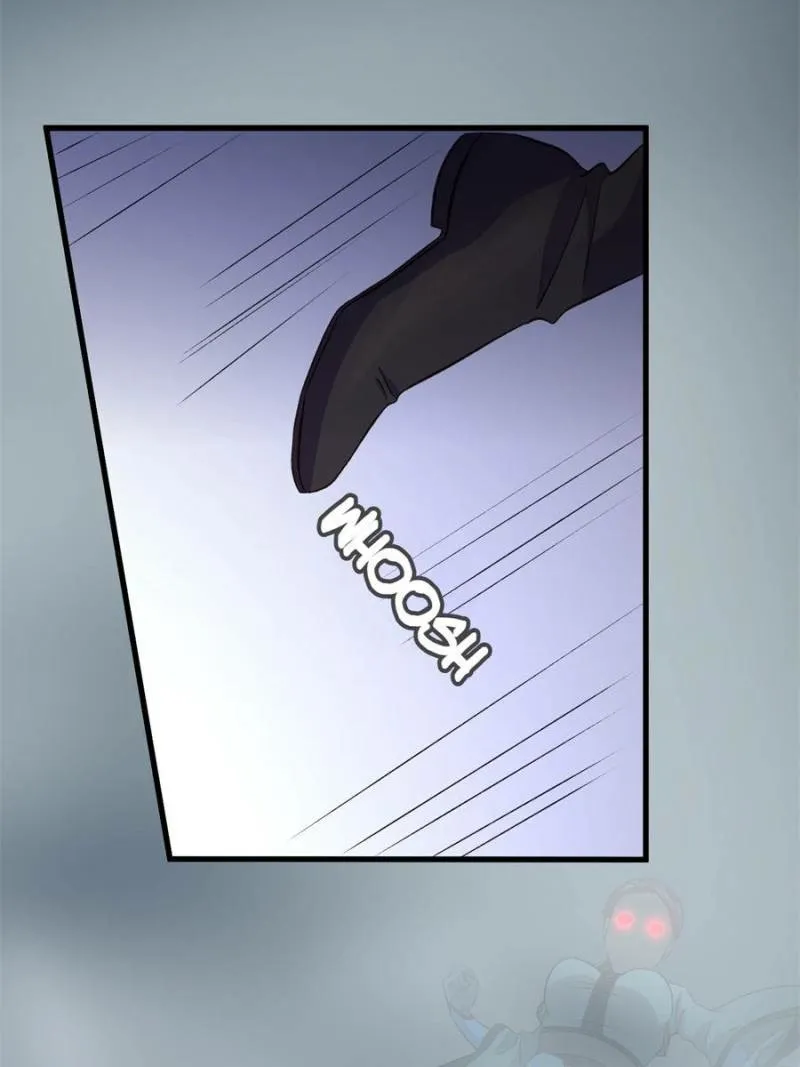 My Harem Depend On Drawing Card Chapter 20 page 12 - 