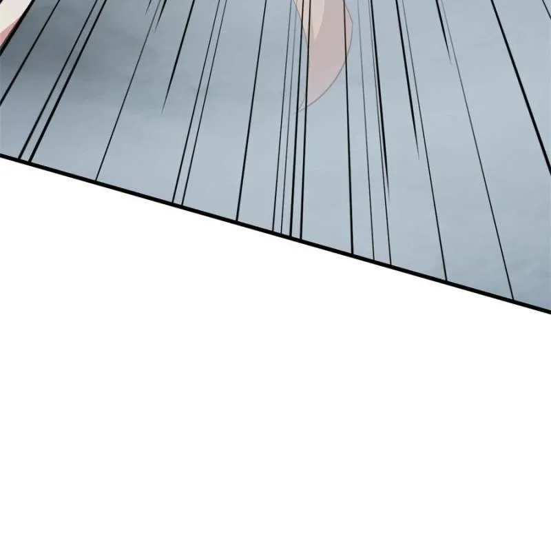 My Harem Depend On Drawing Card Chapter 20 page 17 - 
