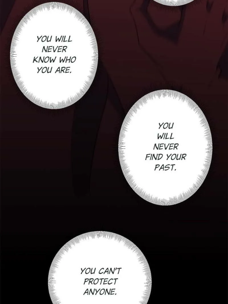 My Harem Depend On Drawing Card Chapter 20 page 61 - 