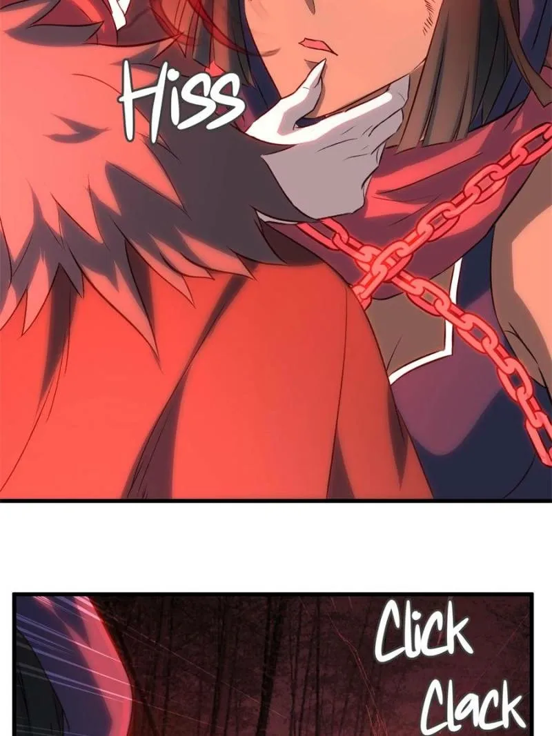 My Harem Depend On Drawing Card Chapter 20 page 66 - 