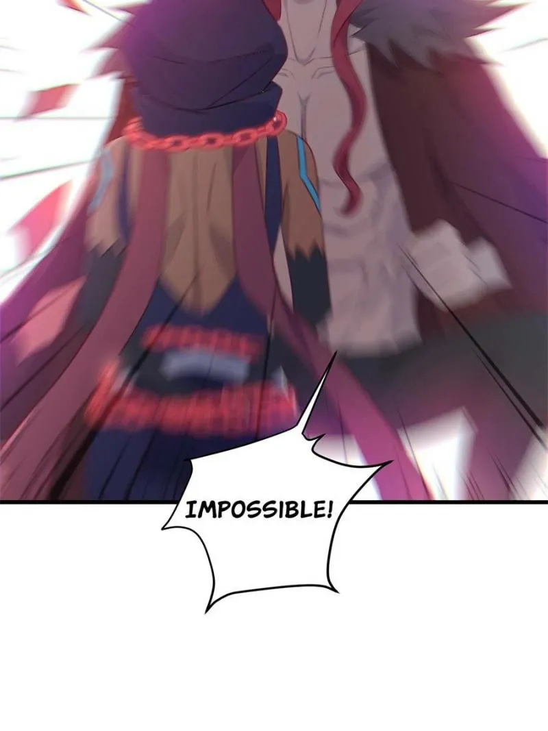 My Harem Depend On Drawing Card Chapter 20 page 68 - 
