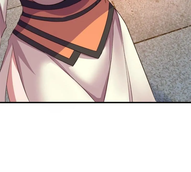 My Harem Depend On Drawing Card Chapter 20 page 8 - 