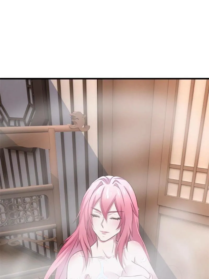 My Harem Depend On Drawing Card Chapter 21 page 13 - 