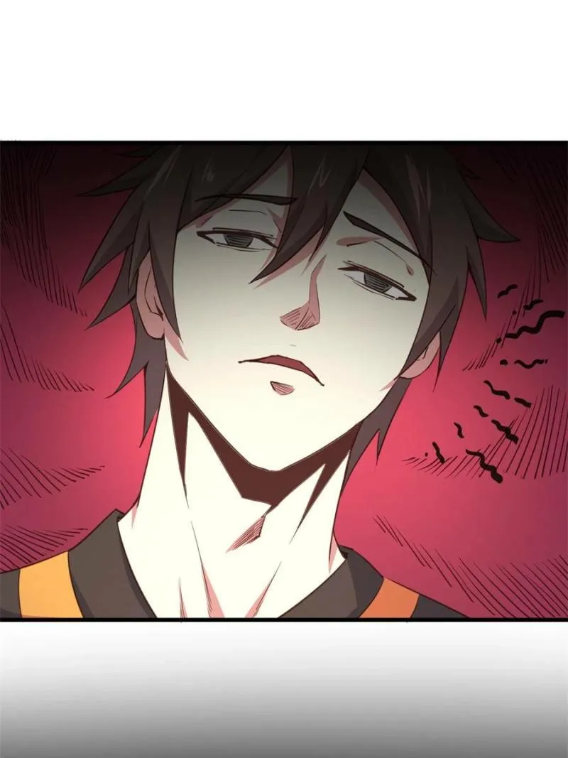 My Harem Depend On Drawing Card Chapter 21 page 43 - 