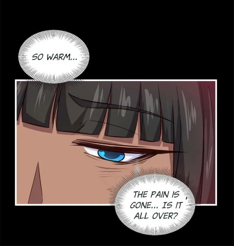My Harem Depend On Drawing Card Chapter 21 page 54 - 
