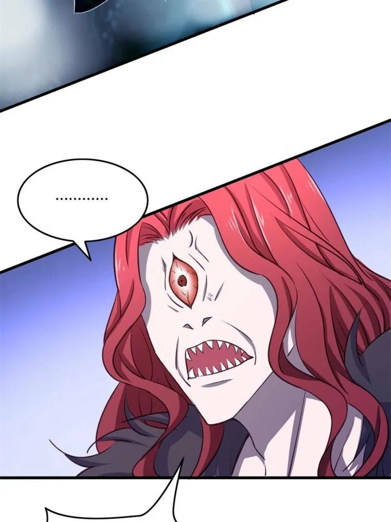 My Harem Depend On Drawing Card Chapter 21 page 67 - 