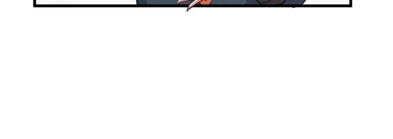 My Harem Depend On Drawing Card Chapter 21 page 8 - 