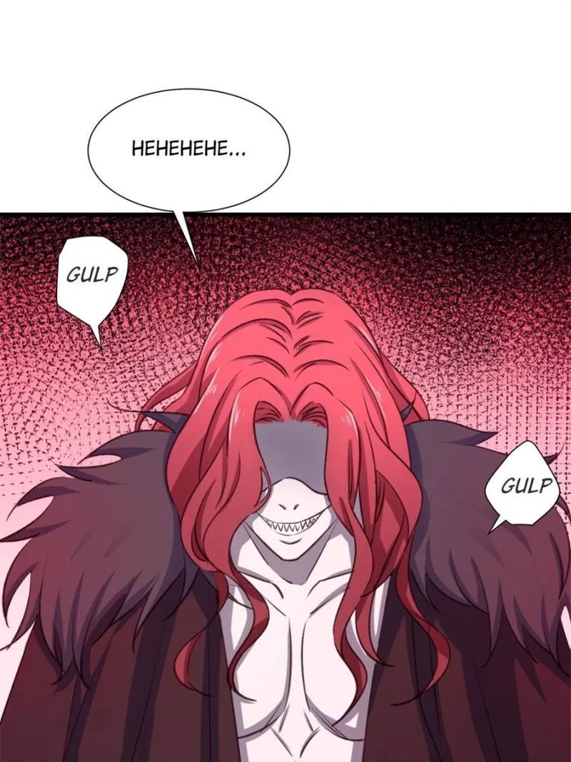 My Harem Depend On Drawing Card Chapter 22 page 1 - 