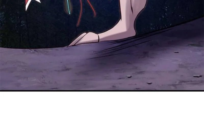 My Harem Depend On Drawing Card Chapter 22 page 26 - 