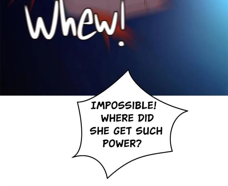 My Harem Depend On Drawing Card Chapter 22 page 35 - 