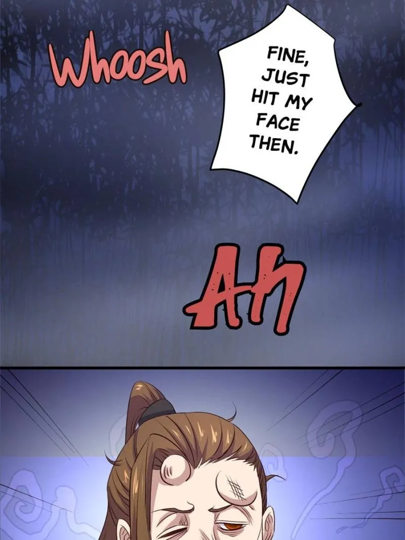 My Harem Depend On Drawing Card Chapter 22 page 49 - 