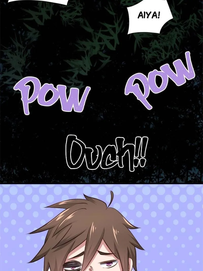My Harem Depend On Drawing Card Chapter 22 page 56 - 