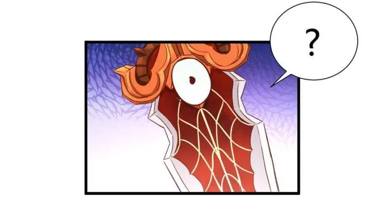 My Harem Depend On Drawing Card Chapter 22 page 63 - 