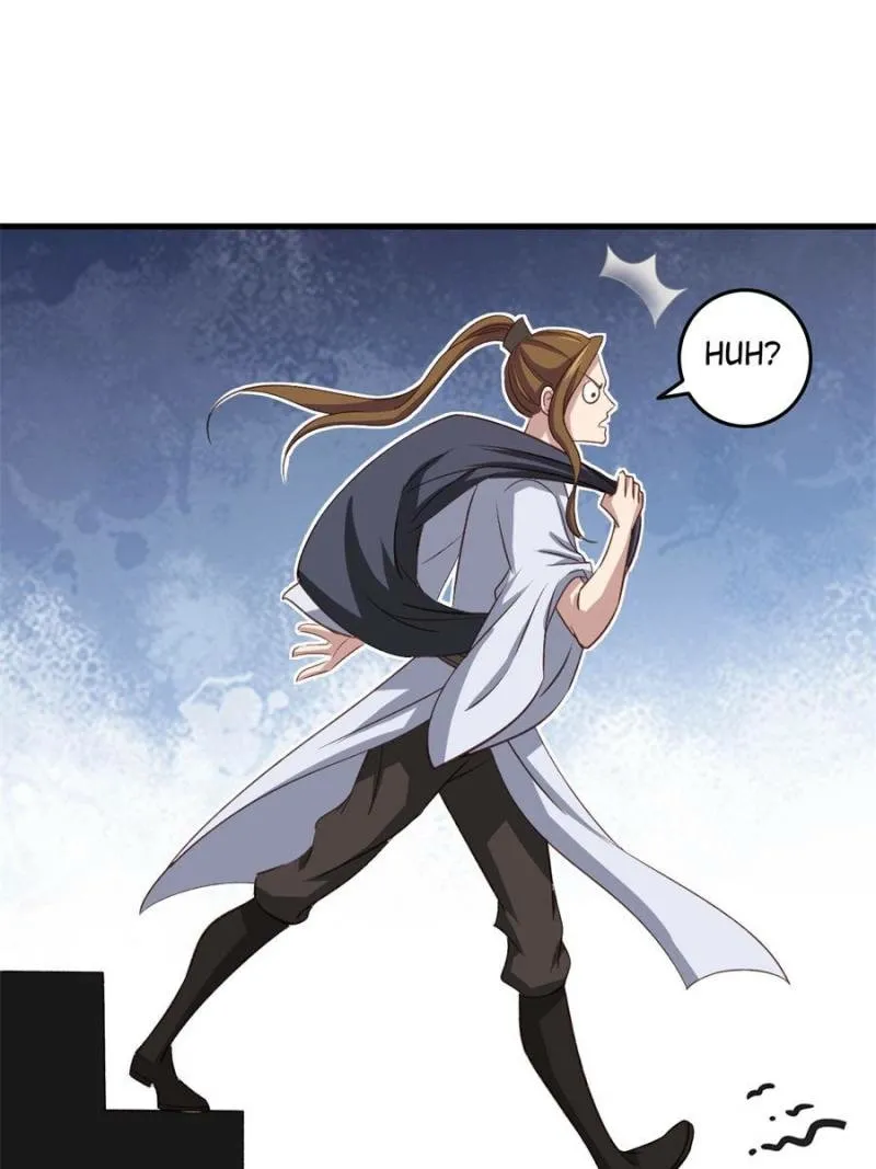 My Harem Depend On Drawing Card Chapter 23 page 39 - 