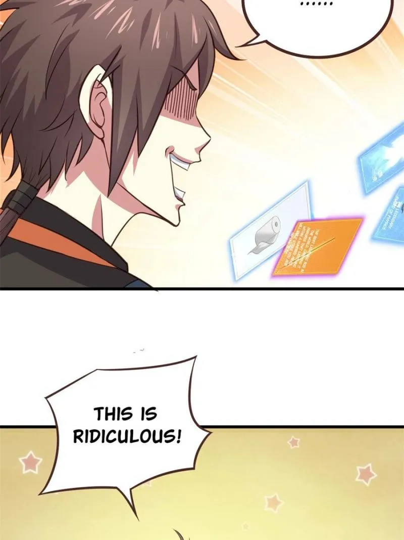 My Harem Depend On Drawing Card Chapter 23 page 53 - 