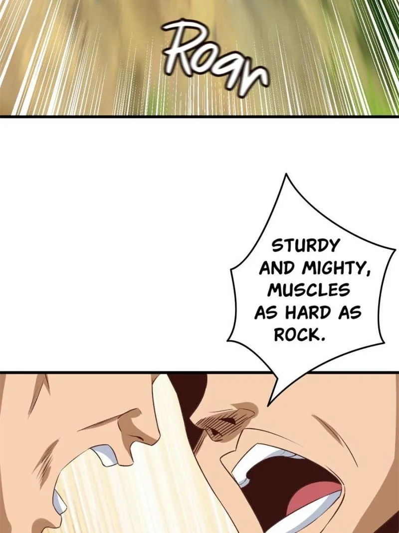 My Harem Depend On Drawing Card Chapter 25 page 12 - 