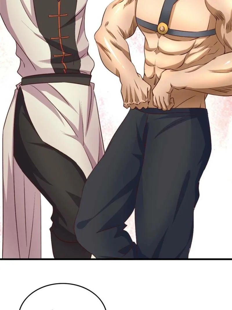 My Harem Depend On Drawing Card Chapter 25 page 14 - 