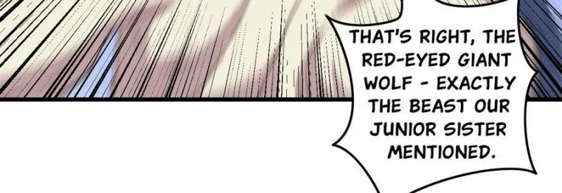 My Harem Depend On Drawing Card Chapter 25 page 19 - 