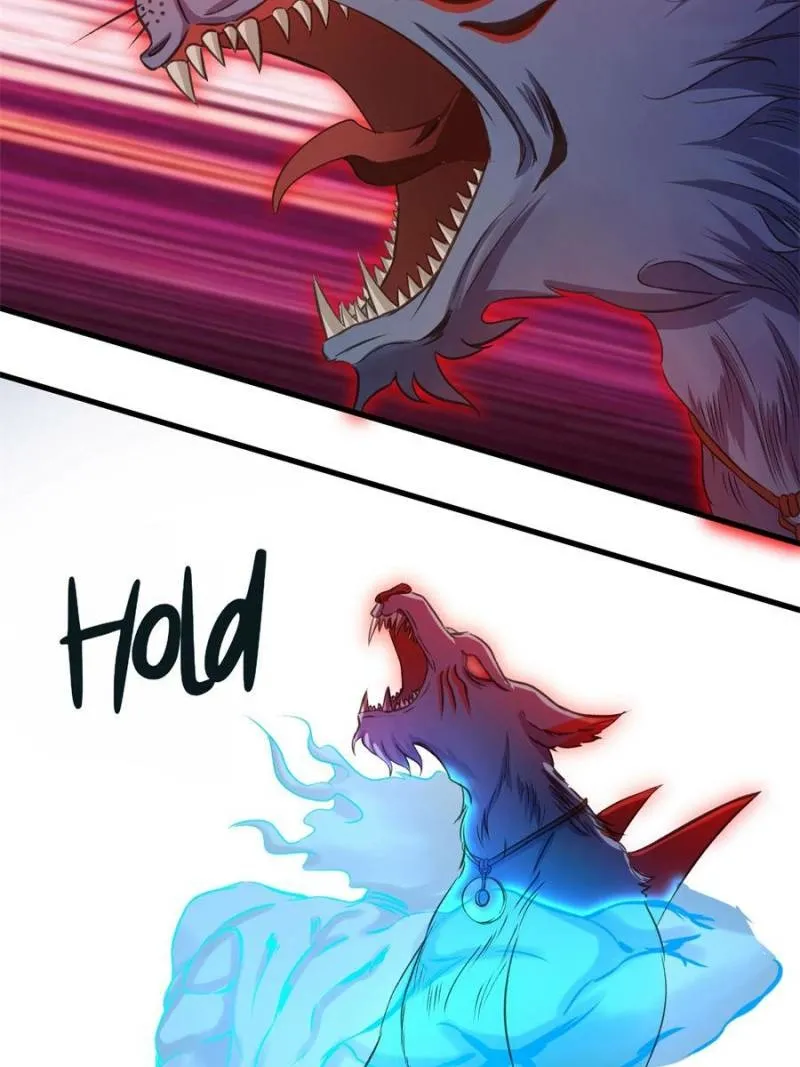My Harem Depend On Drawing Card Chapter 25 page 26 - 