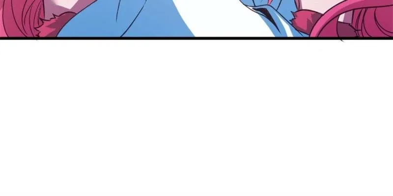 My Harem Depend On Drawing Card Chapter 25 page 57 - 