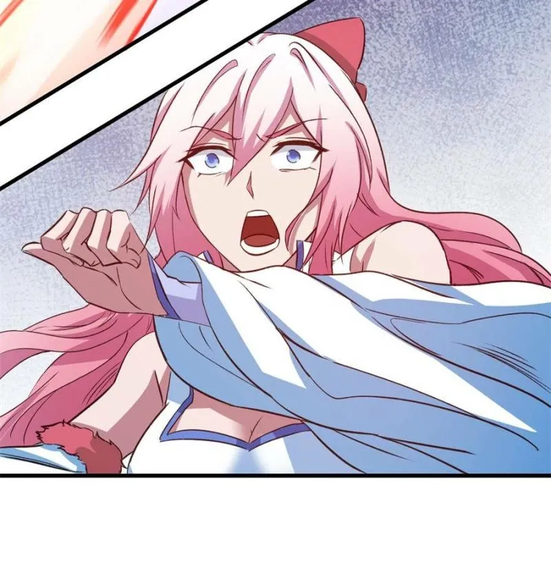 My Harem Depend On Drawing Card Chapter 25 page 66 - 