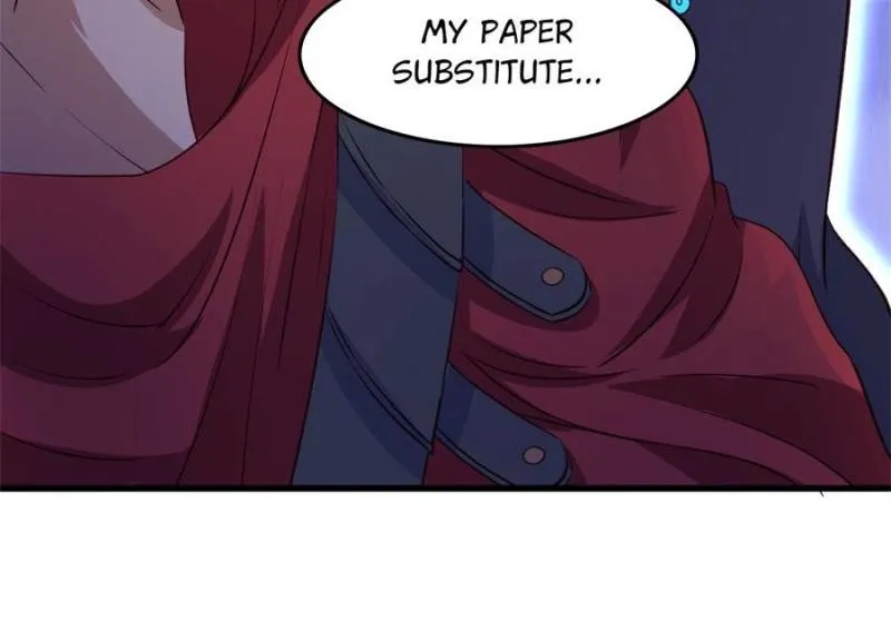 My Harem Depend On Drawing Card Chapter 27 page 17 - 