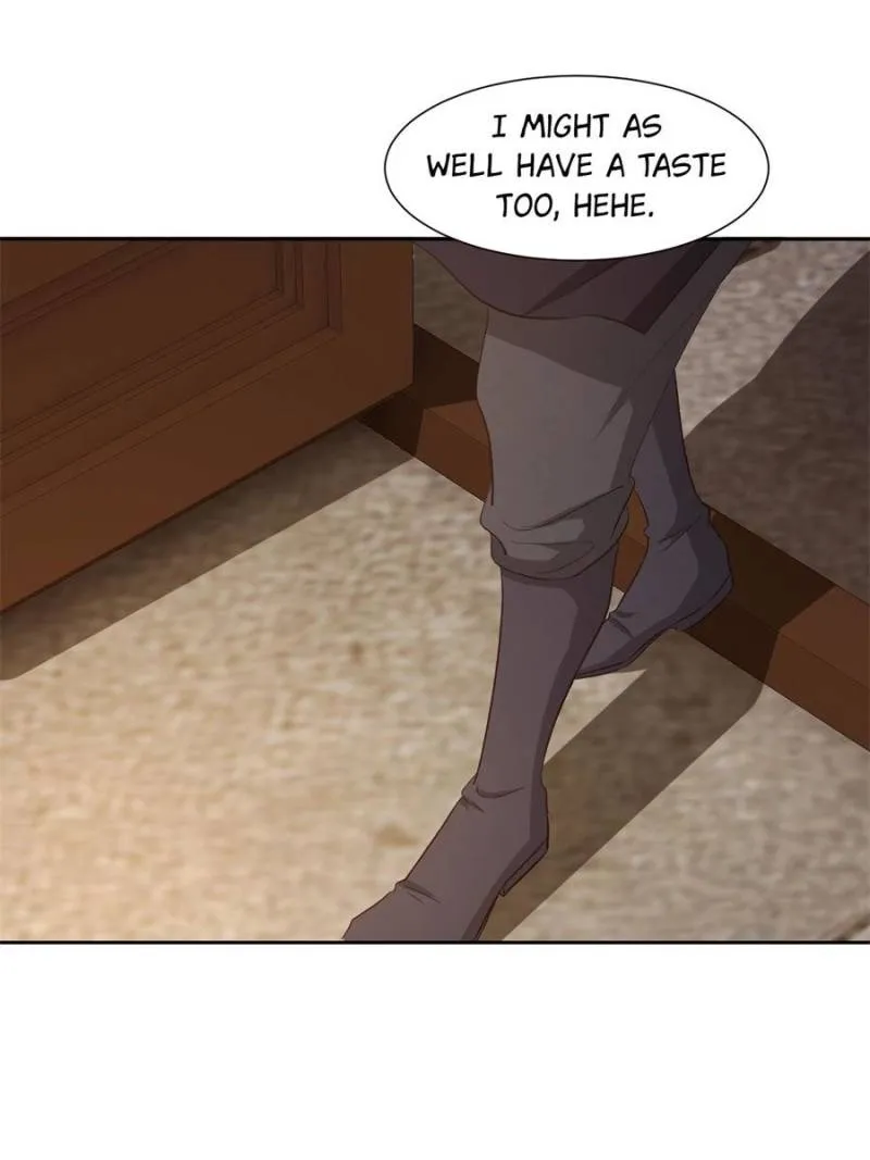 My Harem Depend On Drawing Card Chapter 27 page 43 - 