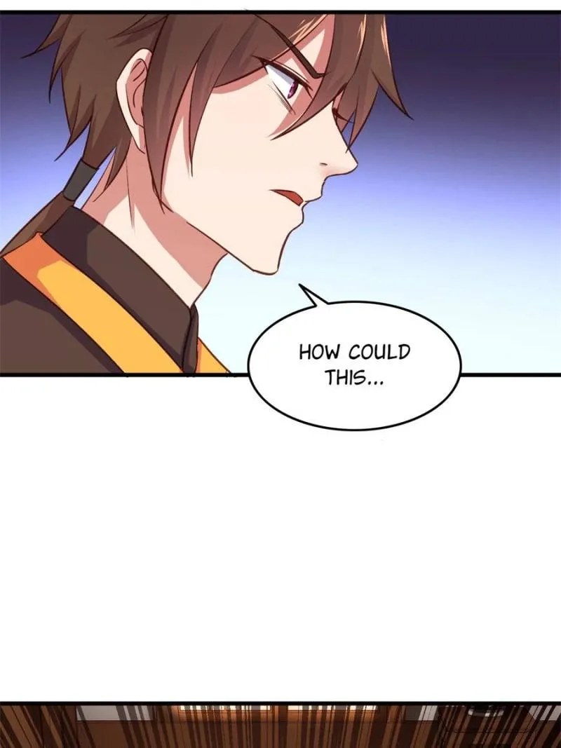 My Harem Depend On Drawing Card Chapter 27 page 51 - 
