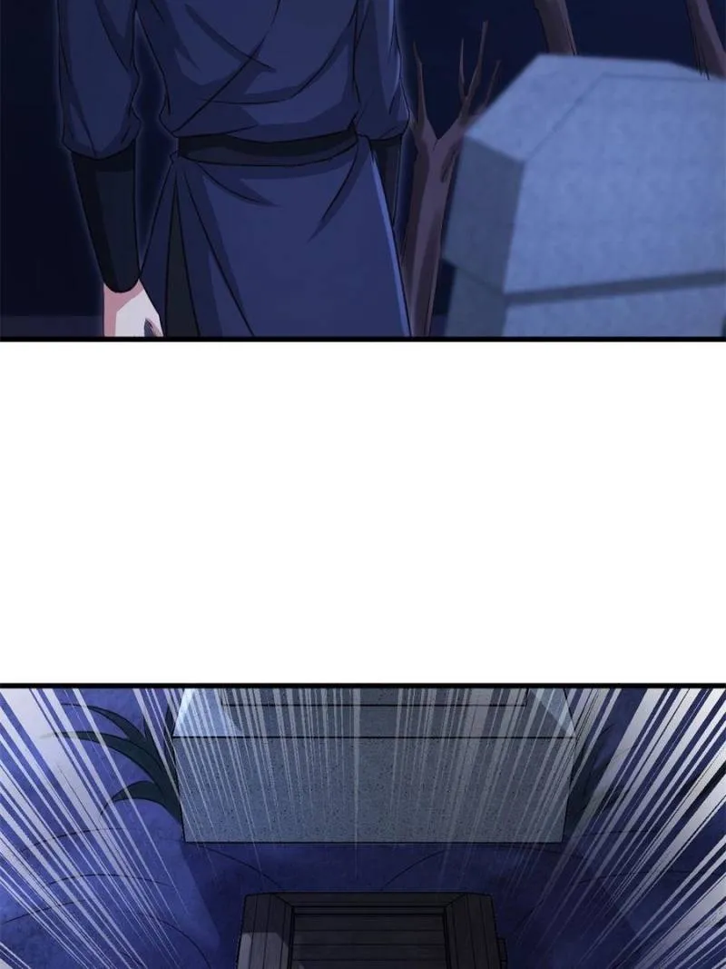 My Harem Depend On Drawing Card Chapter 27 page 62 - 