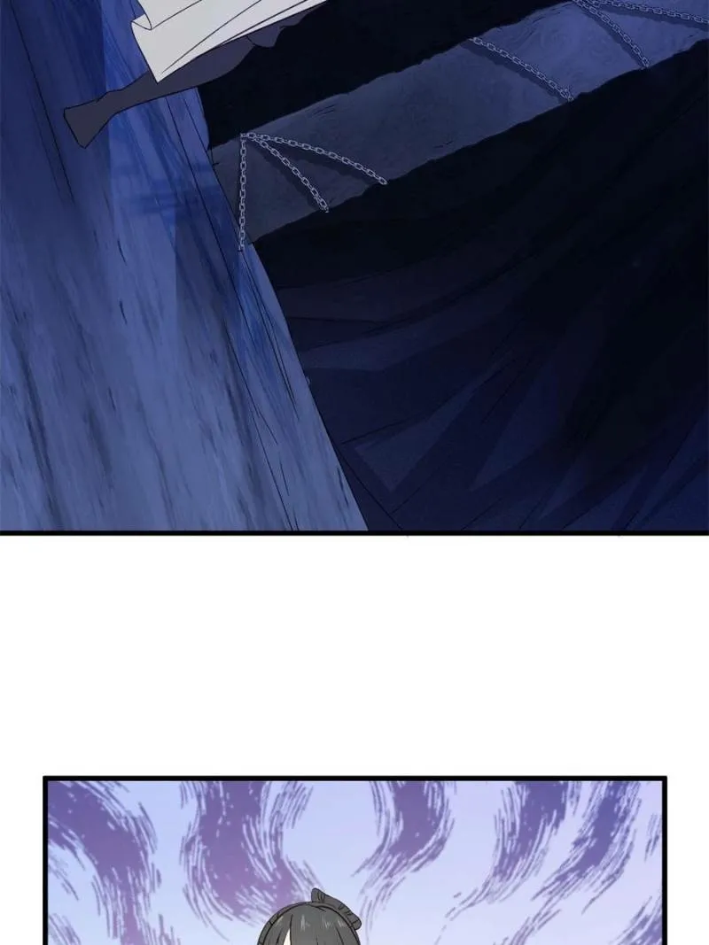 My Harem Depend On Drawing Card Chapter 28 page 22 - 
