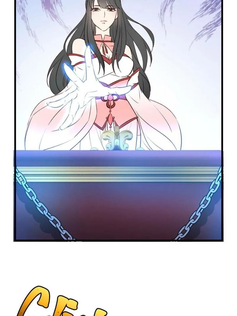 My Harem Depend On Drawing Card Chapter 28 page 23 - 