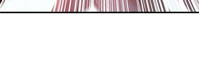 My Harem Depend On Drawing Card Chapter 28 page 29 - 