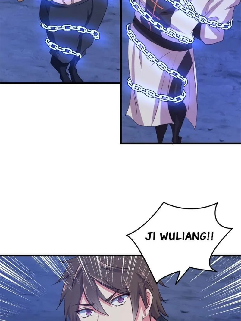 My Harem Depend On Drawing Card Chapter 28 page 62 - 