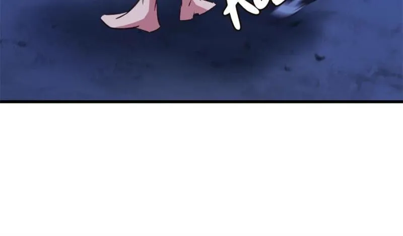 My Harem Depend On Drawing Card Chapter 28 page 65 - 