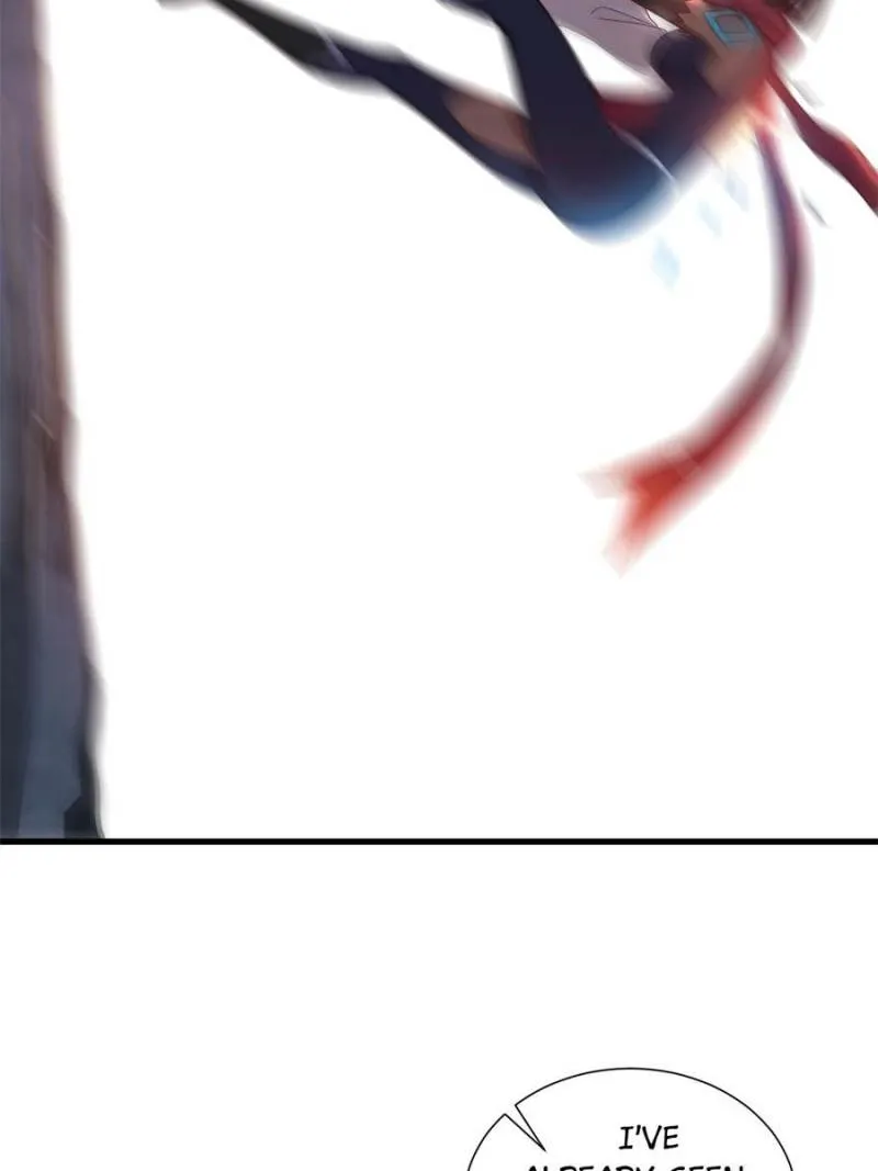 My Harem Depend On Drawing Card Chapter 28 page 67 - 