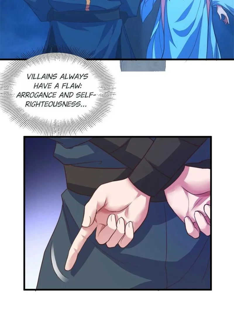 My Harem Depend On Drawing Card Chapter 29 page 2 - 