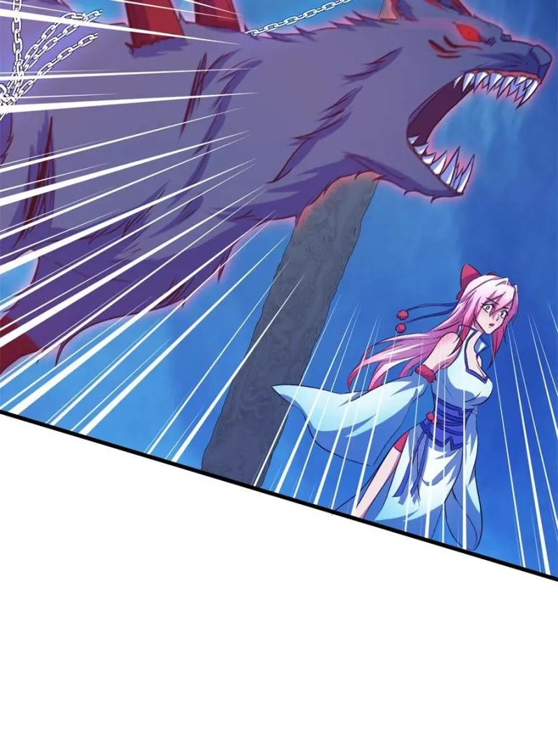 My Harem Depend On Drawing Card Chapter 29 page 15 - 