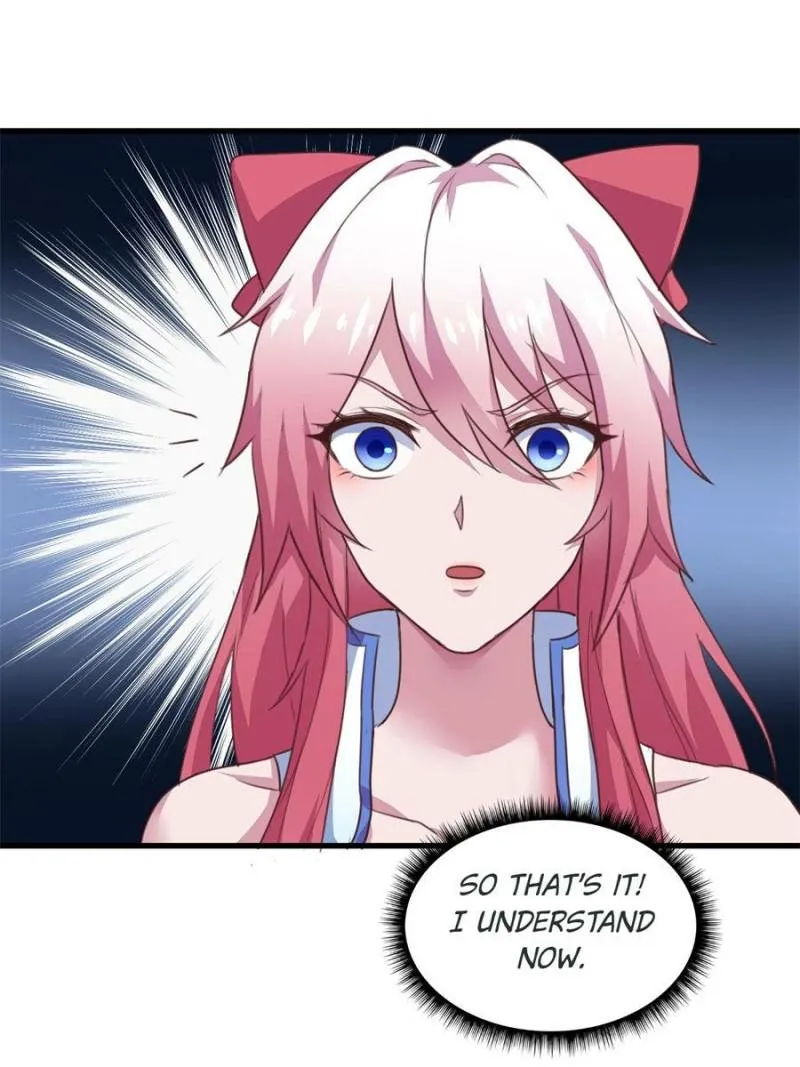 My Harem Depend On Drawing Card Chapter 29 page 3 - 