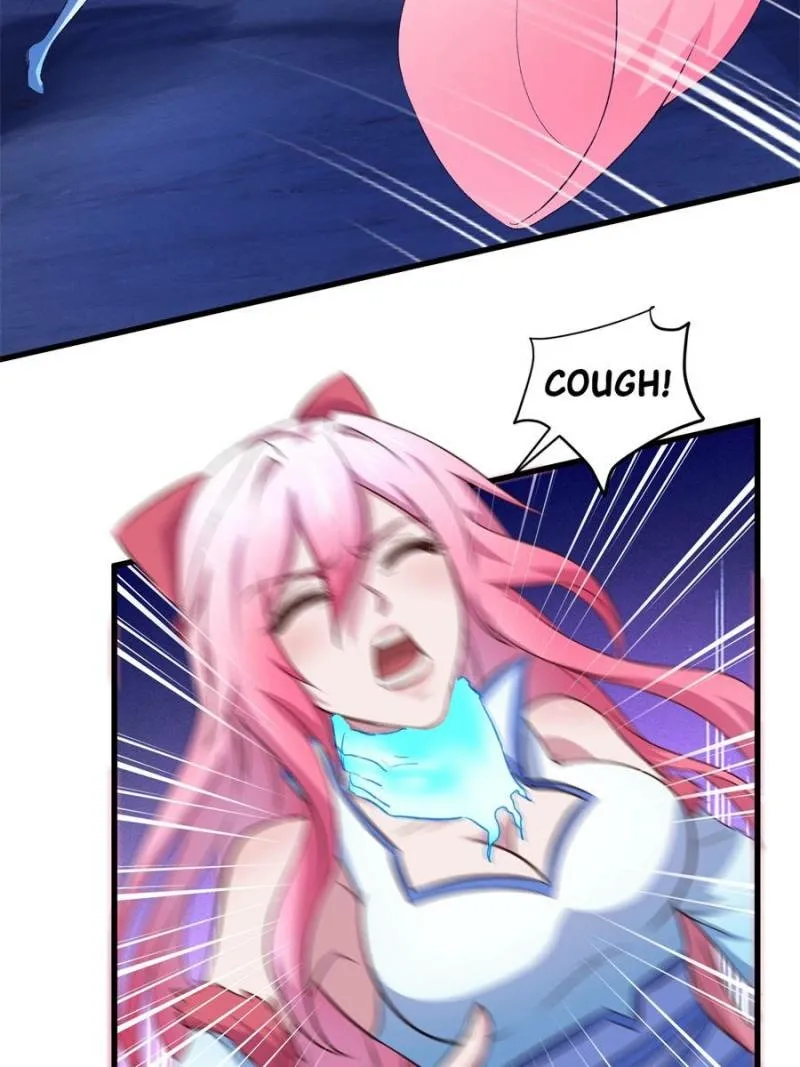 My Harem Depend On Drawing Card Chapter 29 page 30 - 