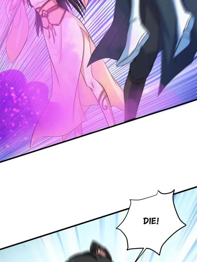 My Harem Depend On Drawing Card Chapter 29 page 50 - 
