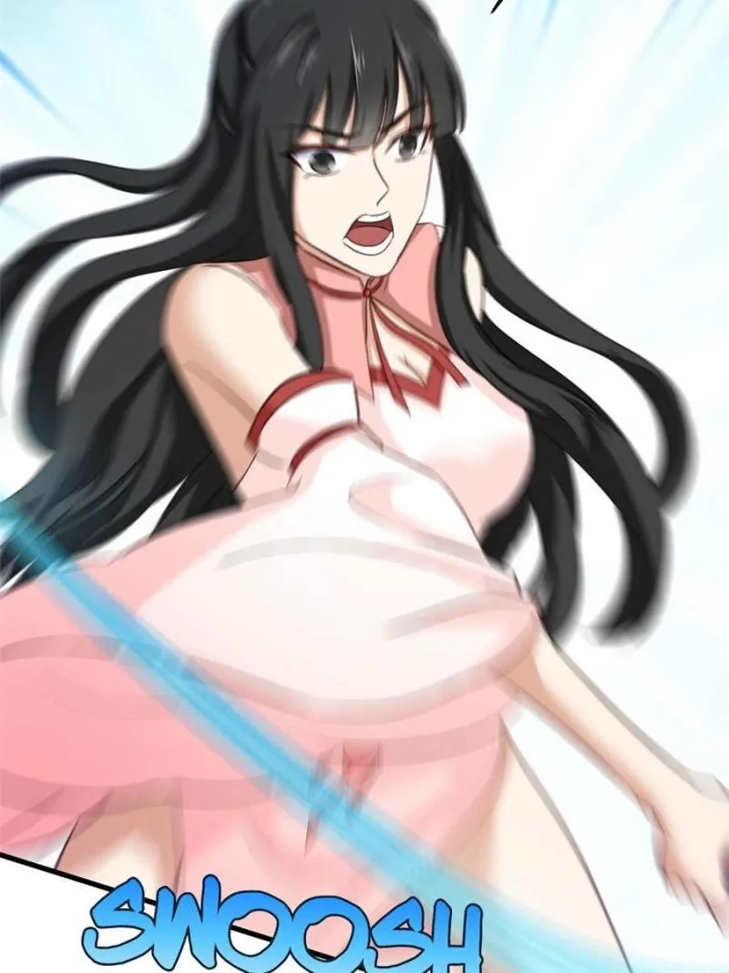 My Harem Depend On Drawing Card Chapter 29 page 51 - 