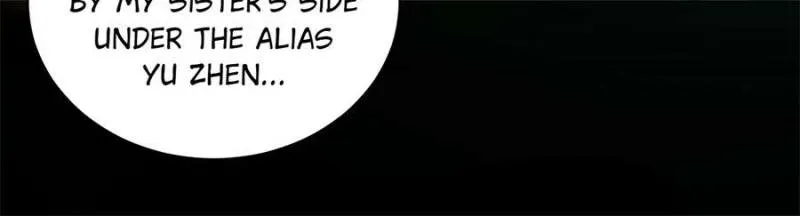 My Harem Depend On Drawing Card Chapter 29 page 9 - 