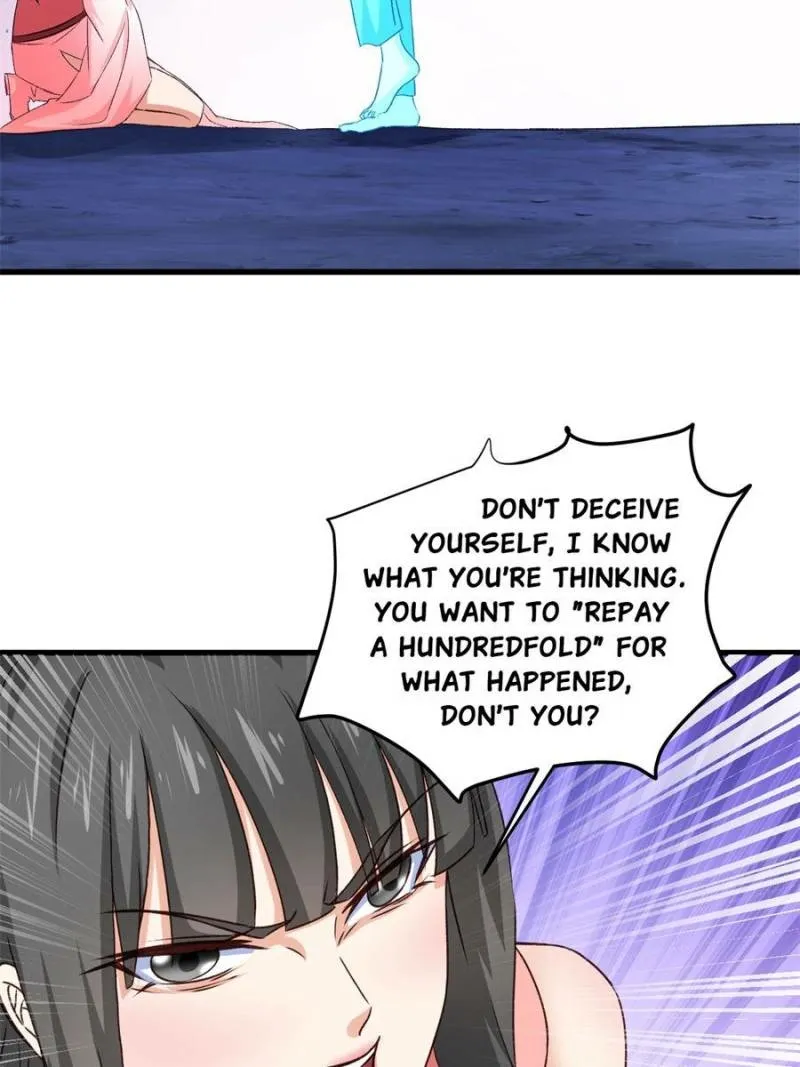 My Harem Depend On Drawing Card Chapter 30 page 24 - 