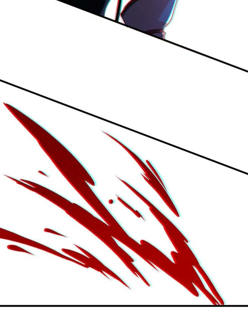 My Harem Depend On Drawing Card Chapter 30 page 30 - 