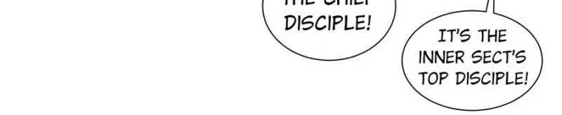 My Harem Depend On Drawing Card Chapter 31 page 10 - 