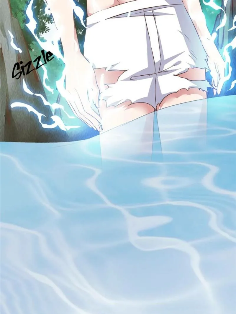 My Harem Depend On Drawing Card Chapter 32 page 20 - 