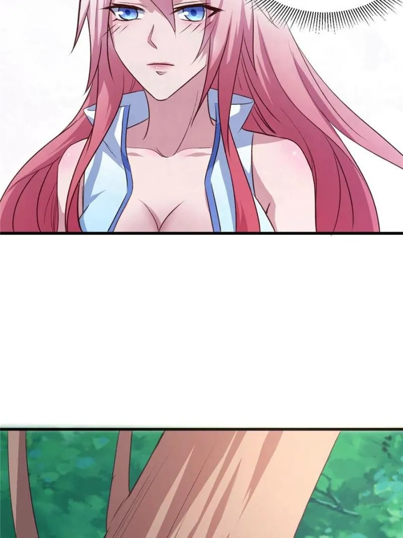My Harem Depend On Drawing Card Chapter 32 page 53 - 